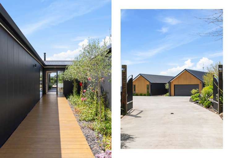11 Hereford Lane Ararimu_40