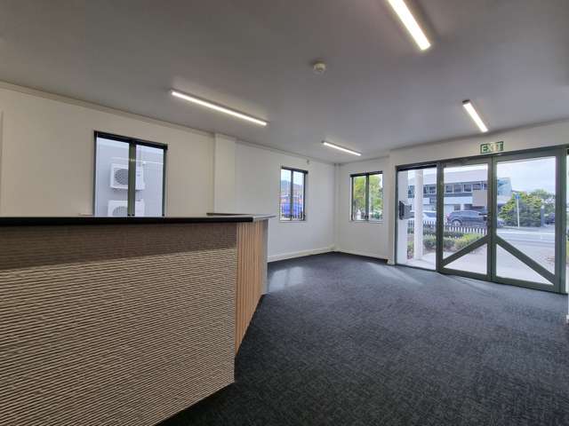 C/123 Bank Street Whangarei Central_4