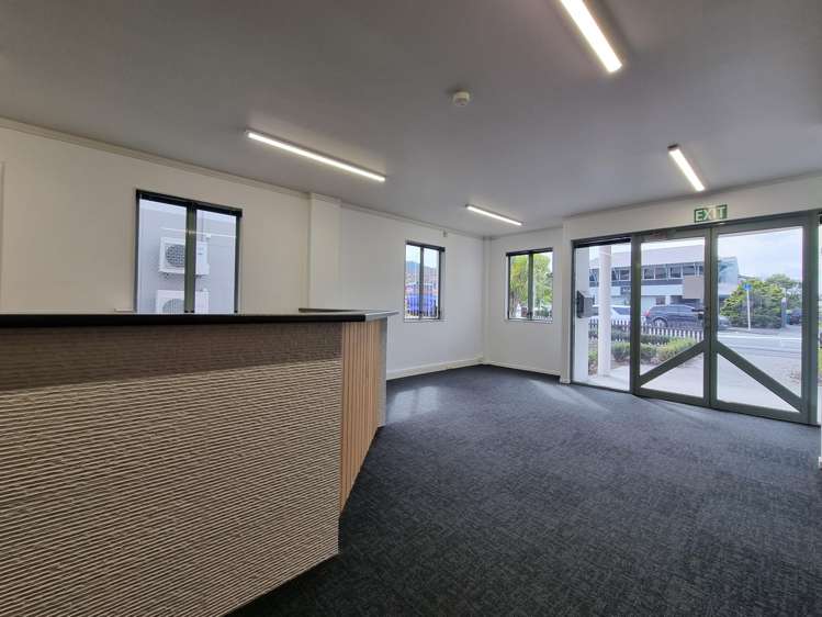 C/123 Bank Street Whangarei Central_4