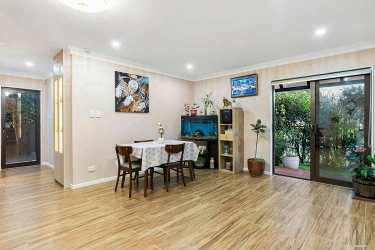 26B Cameron Street Papakura_6