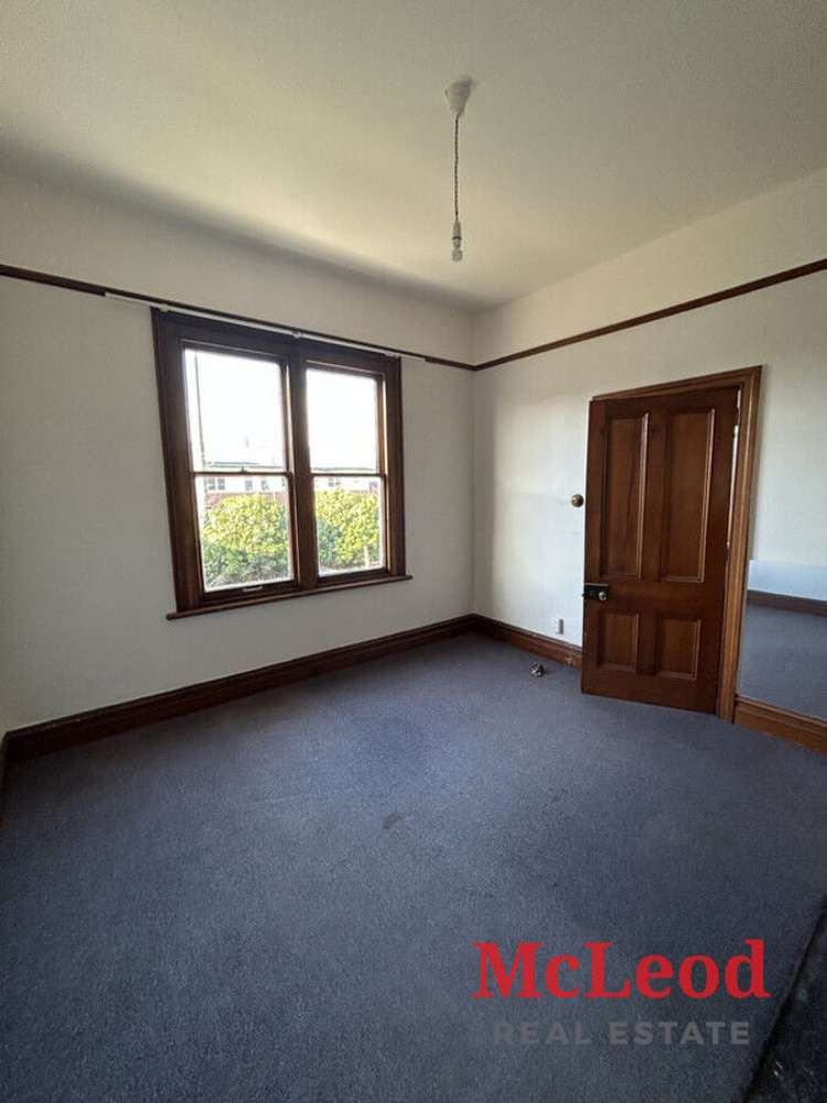 162 South Street Hampstead_7