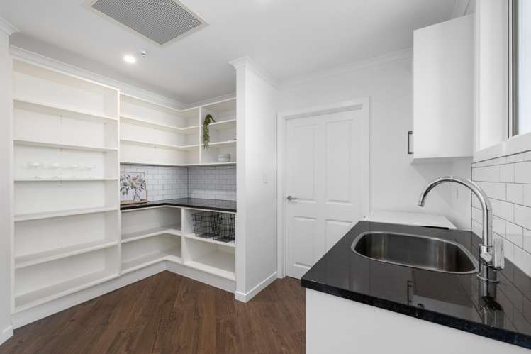 29 Hardings Road Riverlands_20