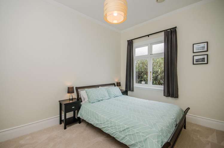 1b Segar Avenue Mount Albert_10