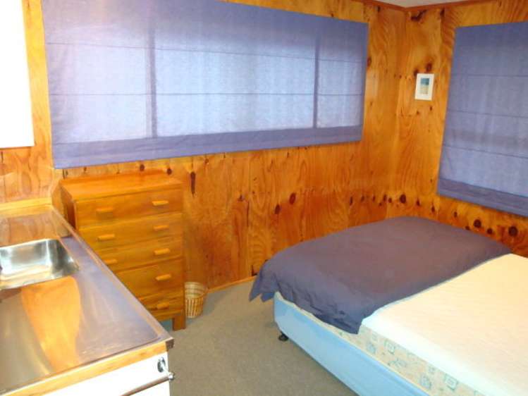 202 Rangi Avenue Whangamata_9