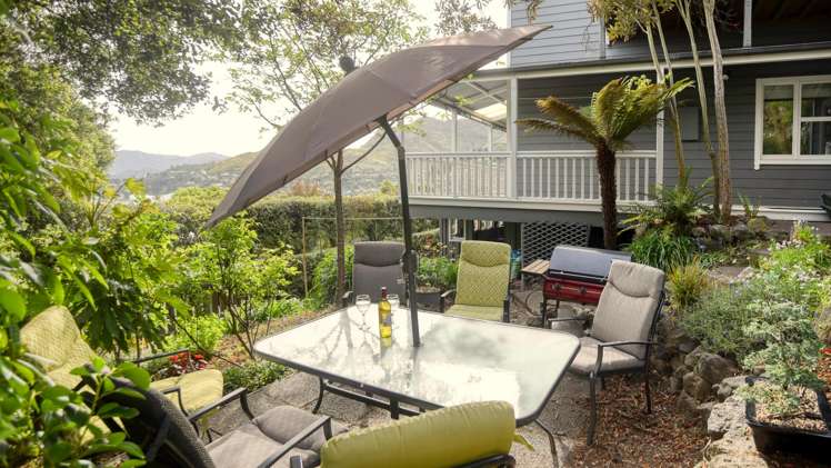 35 Reserve Terrace Lyttelton_19