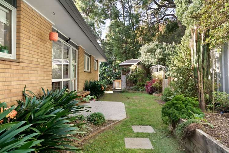 279b Maungatapu Road Maungatapu_6