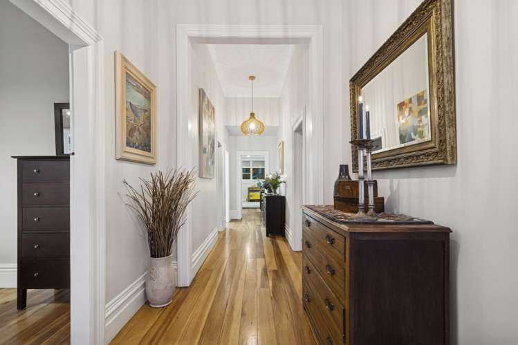 9 Plymouth Street Karori_24