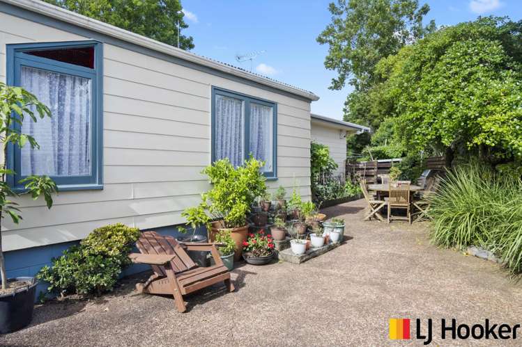 7 Mcshane Street Pukekohe_4