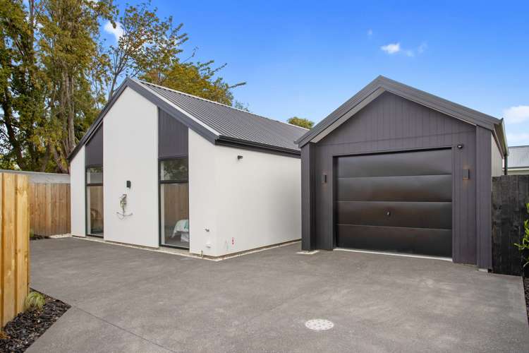 29a Grafton Street Waltham_13