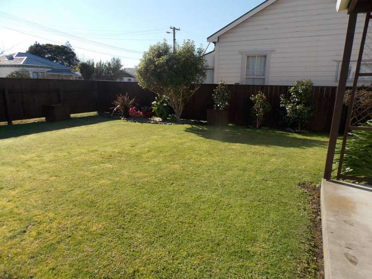 93a Campbell Street Wanganui Central_1