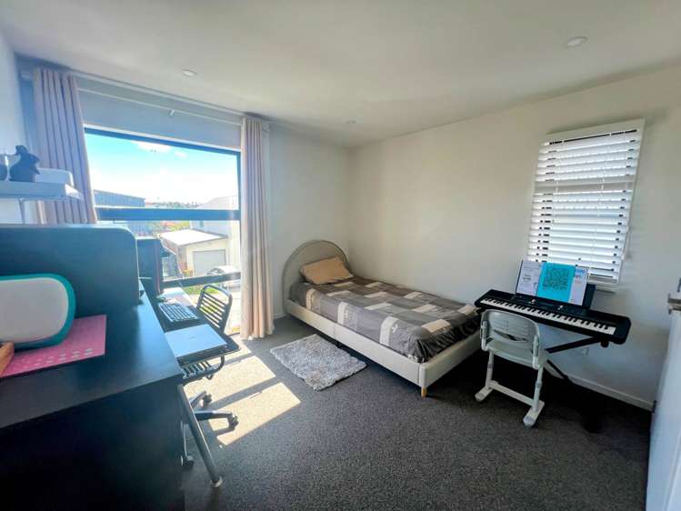 6 Tihema Lane Westgate_8