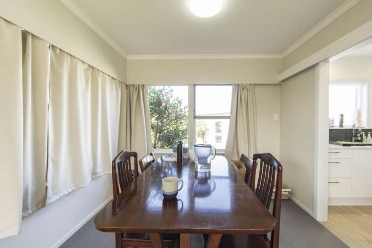 45 Cecil Street Saint Andrews_3