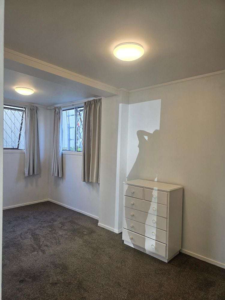 1/652 Sandringham Road Sandringham_15