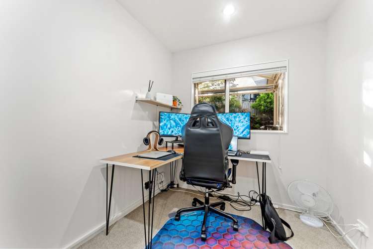 90 Tauranga Place Orewa_14