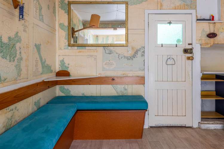 52 Great Barrier Road Oneroa_12