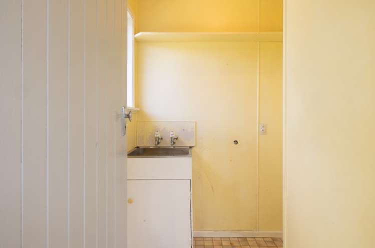 34a Oranga Street Marfell_10