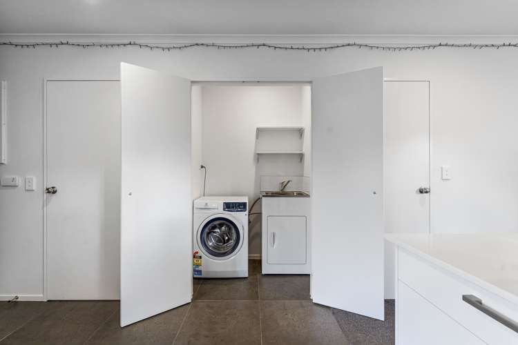 22 Bellbird Street Papakura_8