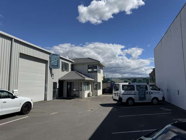 3/126 Newton Street Mt Maunganui_3