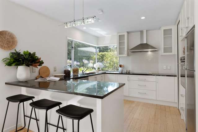 533 Johns Road Harewood_3