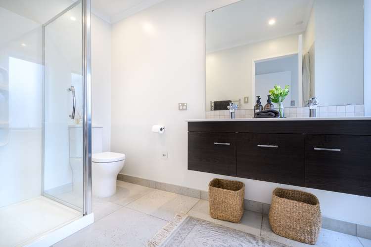 5 Mapou Road Hobsonville_19