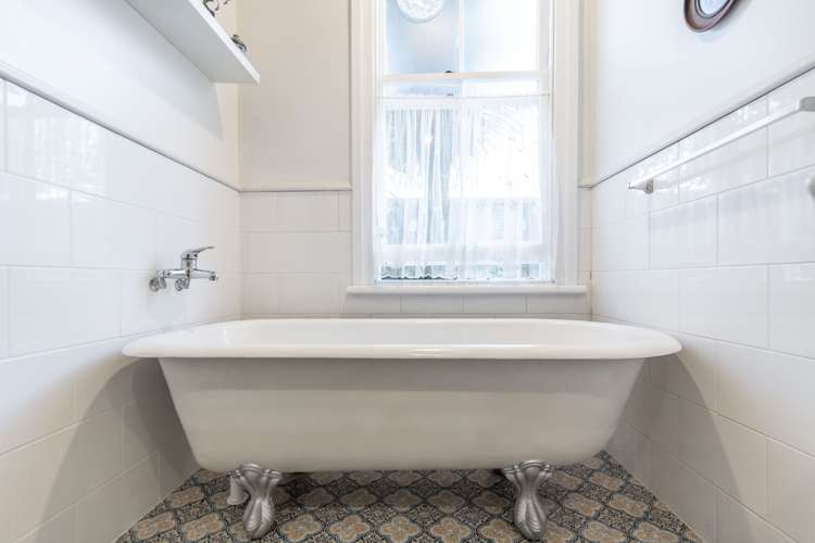 94 Arnold Street Leamington_13