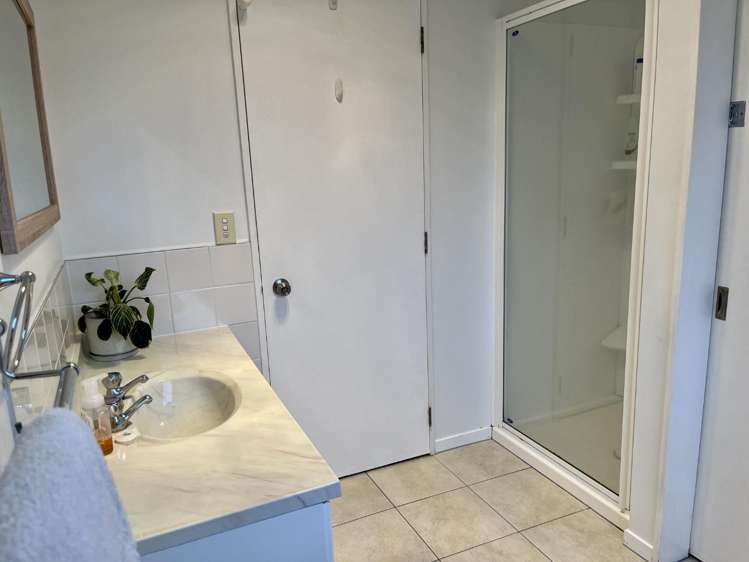 146a Forest Lake Road 1066_6