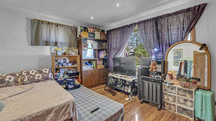 4 Oakdale Street Avonhead_9