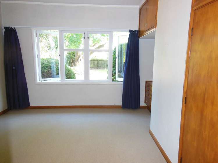 52 Grey Street Cambridge_8