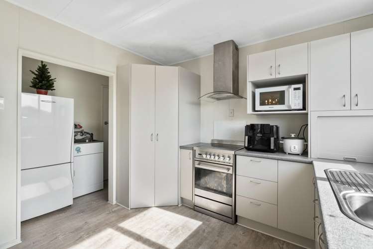 80G Argyle Street Mosgiel_8