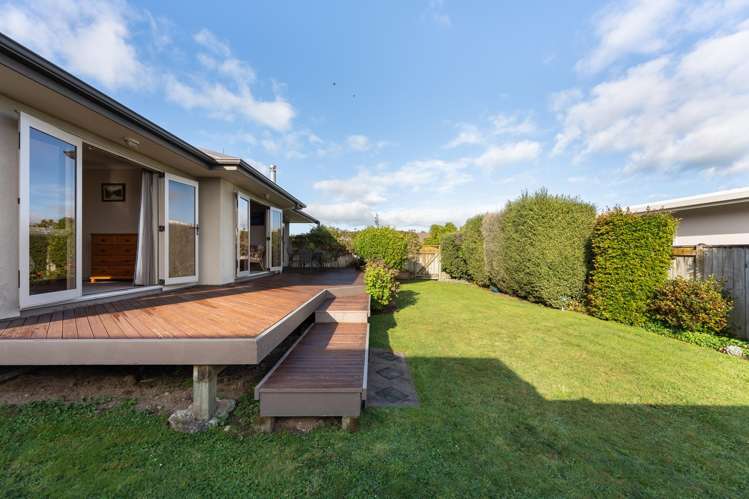 21 Pukawa Place Feilding_25