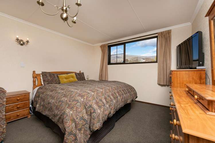 16 Leitrum Street Cromwell_12