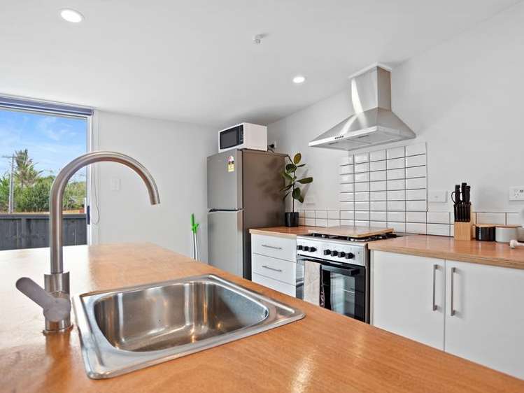 44 Athenree Road Athenree_7