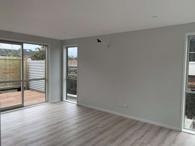 B/28 Mount Roskill Road 10044_1