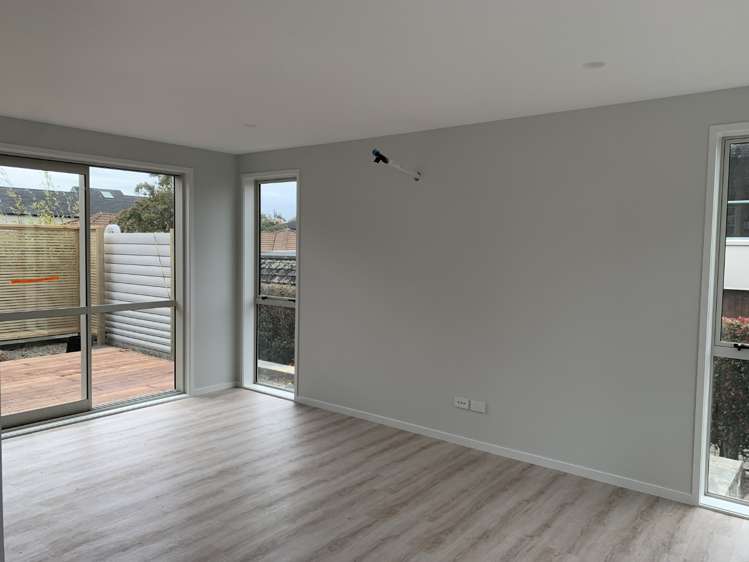 B/28 Mount Roskill Road 10044_1