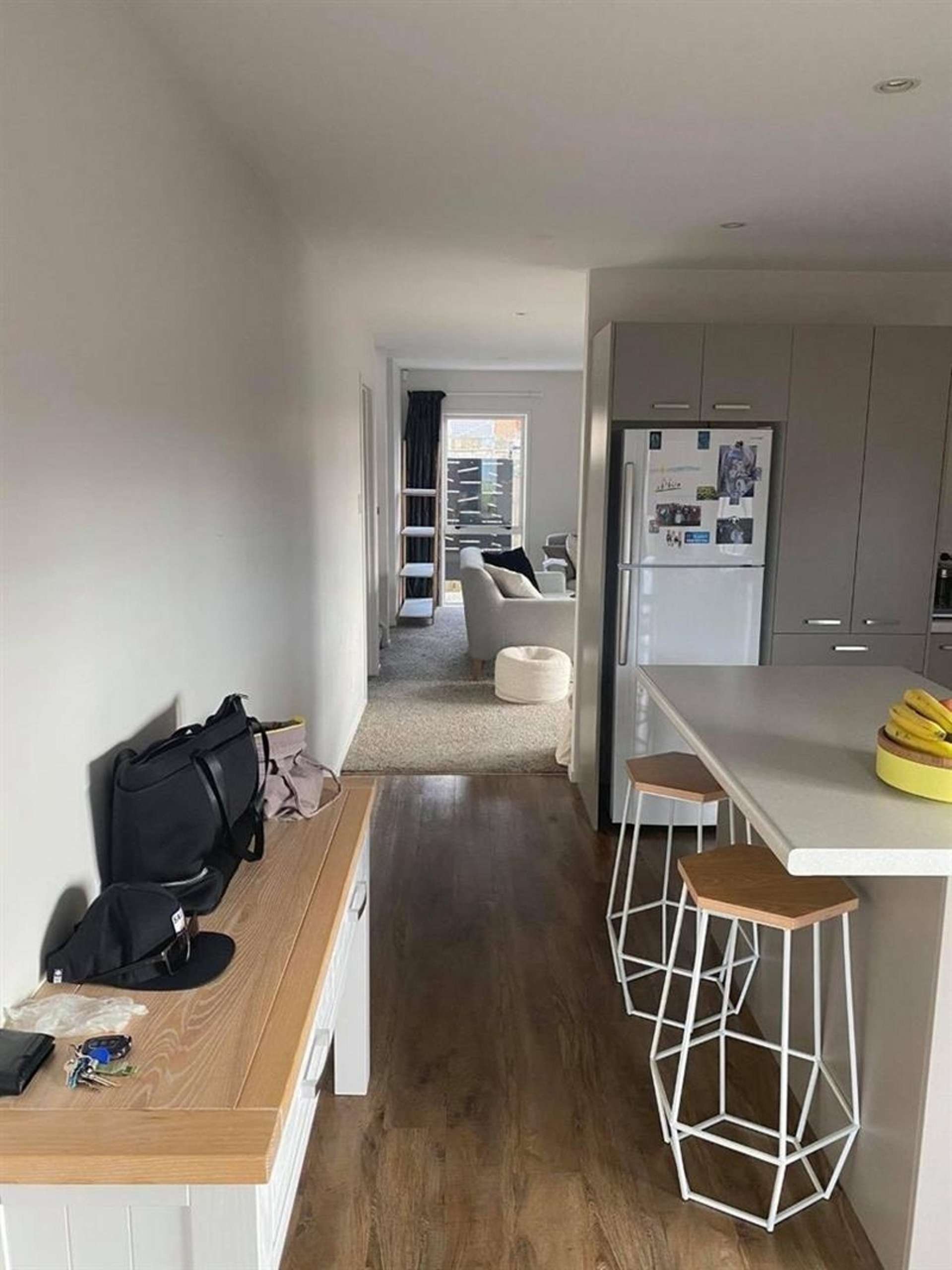 50 Elliot Street Howick_0