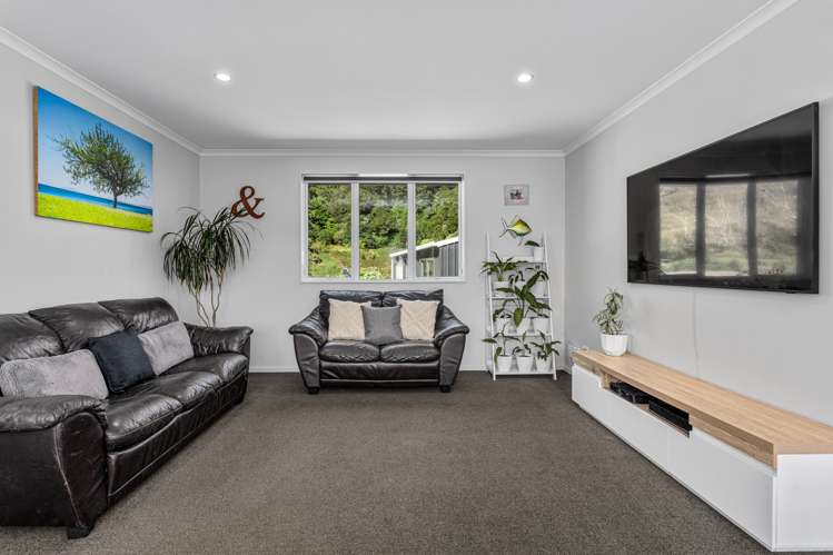 375c Taneatua Road Taneatua_6