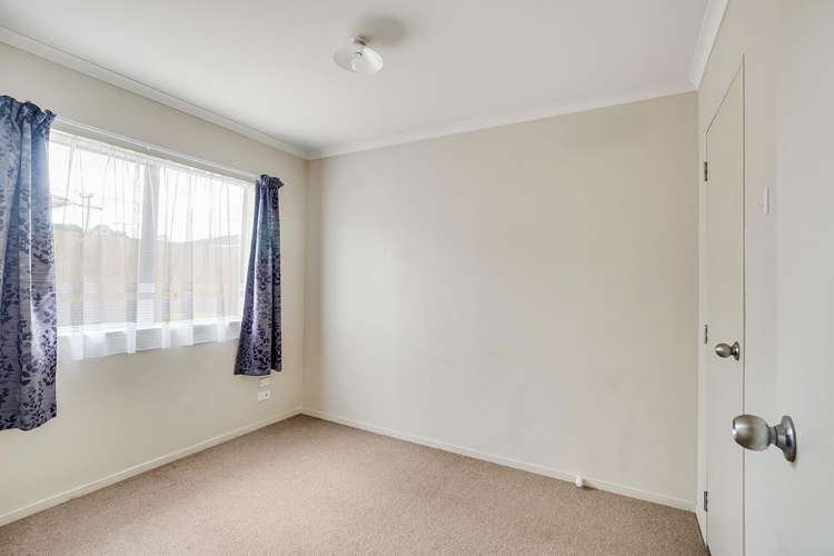 15A-E Hogan Street Hamilton East_36