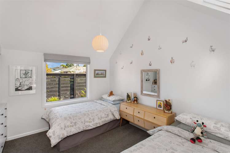 16 Westburn Terrace Burnside_11