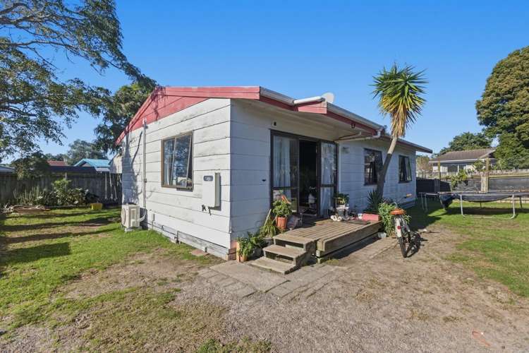 51C Hartford Avenue Papamoa Beach_22