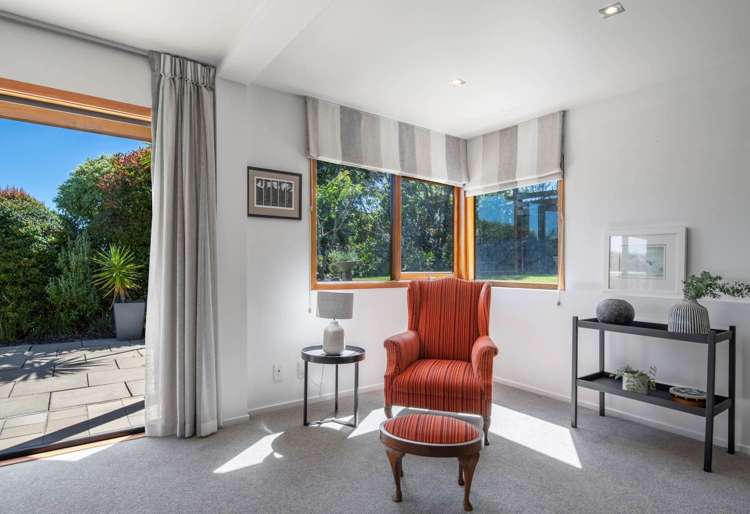 29 Bushlands Park Drive Albany_5