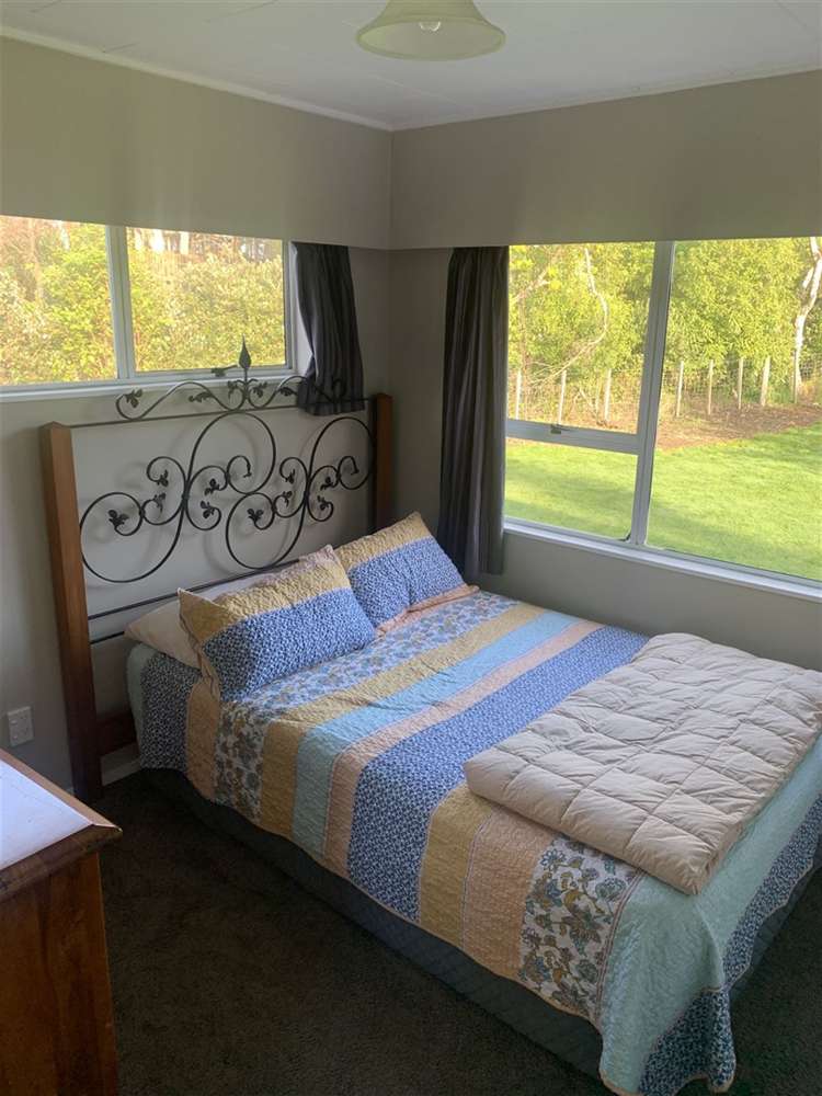 53b College Street Masterton_7