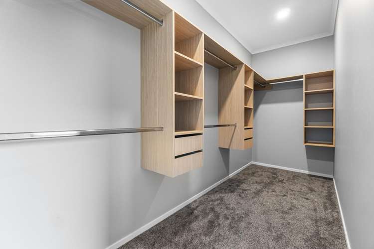 55 Whites Way Te Kauwhata_13