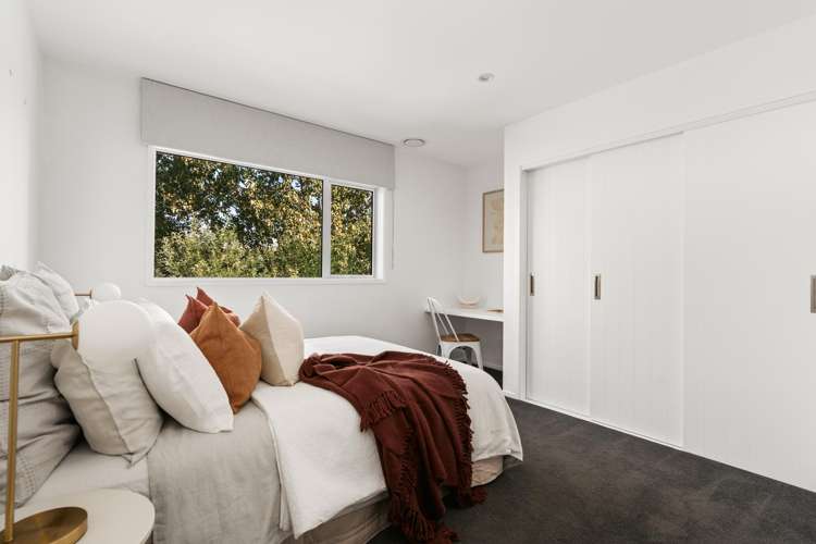 6 Flight Valley Way Welcome Bay_13