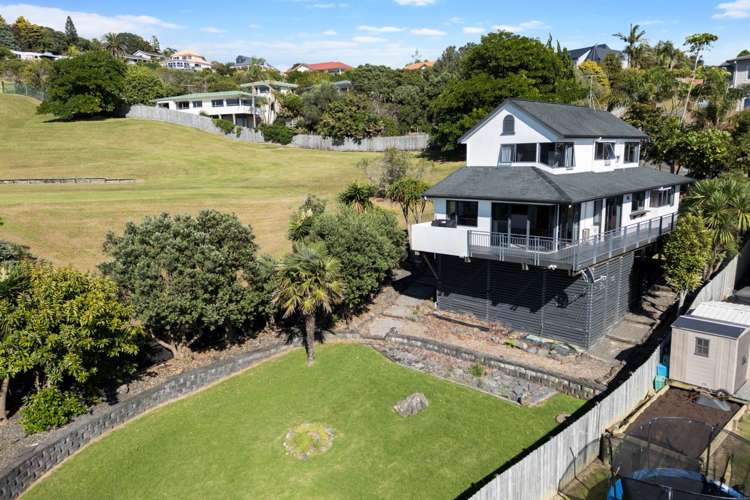 34 Ngahere Views Orewa_28