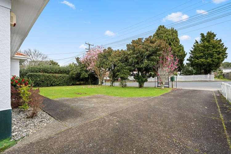 170 Kamo Road Whau Valley_23
