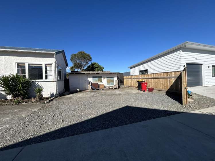 34 Kirton Street 10754_14