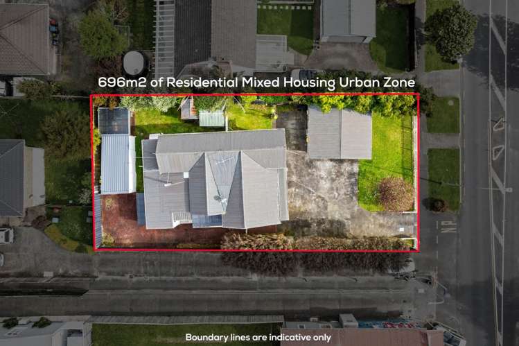 51 Woodward Road Mount Albert_21