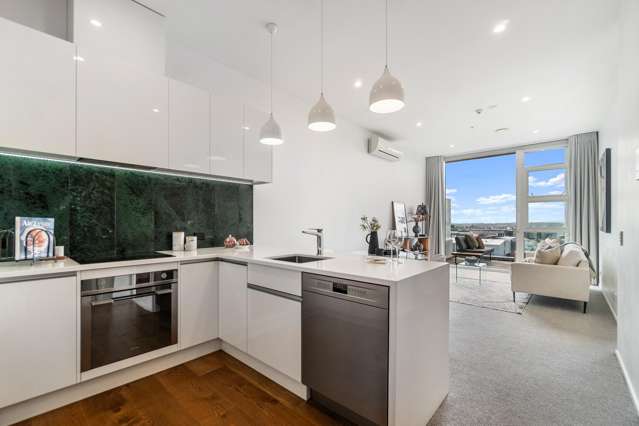 507/246 Khyber Pass Road Newmarket_2
