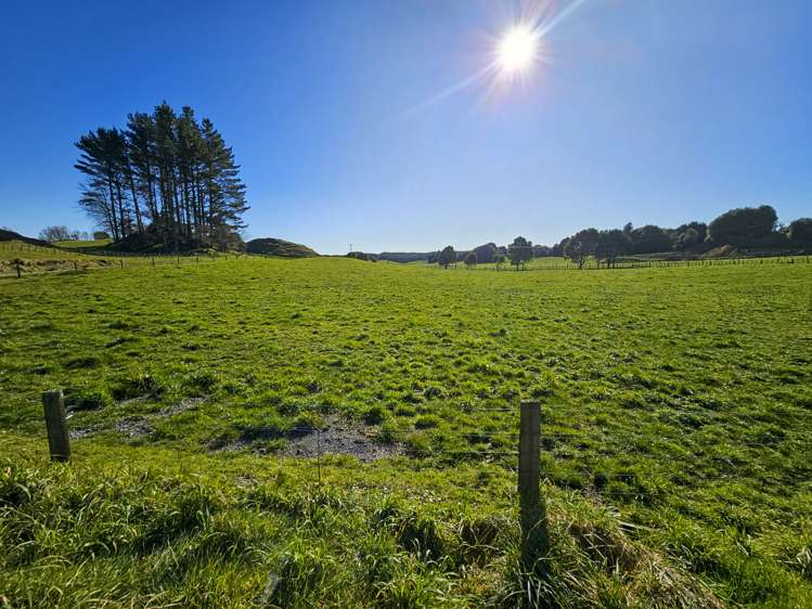 162 Amoore Road Hamurana_7