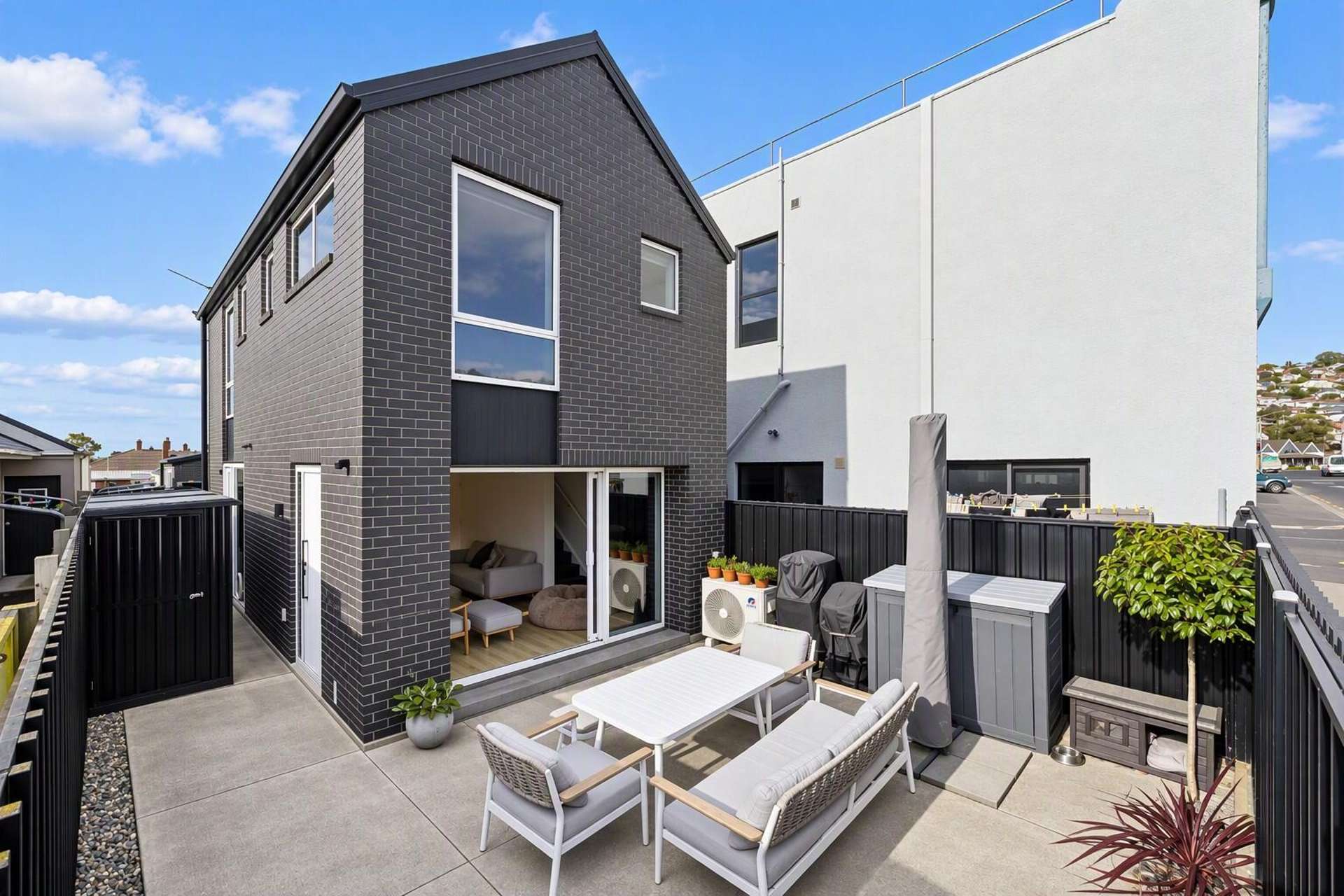 243B South Road Caversham_0
